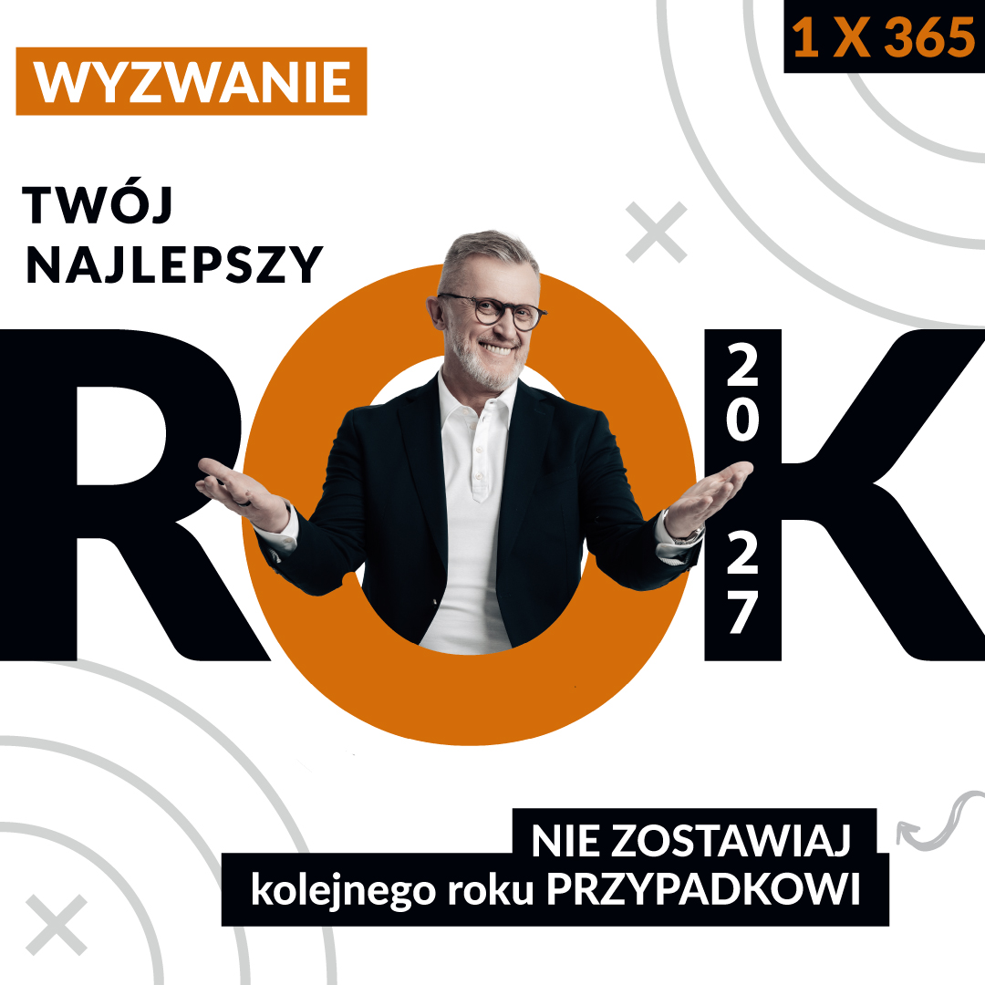 Klub555.EU e.V. – oferta edukacyjna dla członków stowarzyszenia Twój Najlepszy Rok 2027